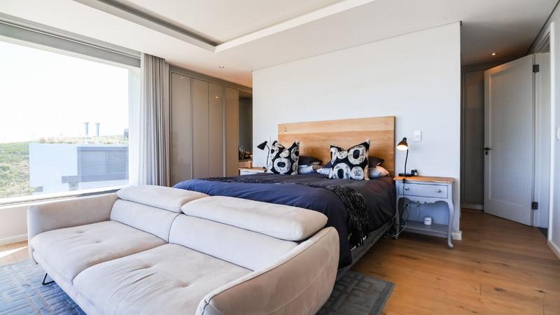 3 Bedroom Property for Sale in Pinnacle Point Golf Estate Western Cape